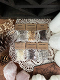 Resin Cleansing Kit