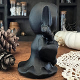 Obsidian Baby Grim