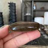 Ravenwood Optic Smoky Quartz Gallet