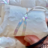 Aura Crystal Mystery Box