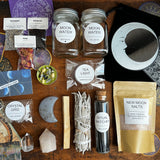 2025 Luna Ritual Kit