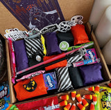Trick or Treat Bundle