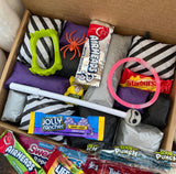 Trick or Treat Bundle