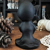 Obsidian Baby Grim
