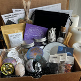 2025 Luna Ritual Kit